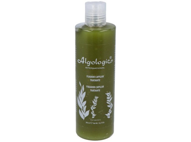 Fijador De Cabello Liquido 300 Ml.(Ref.337)