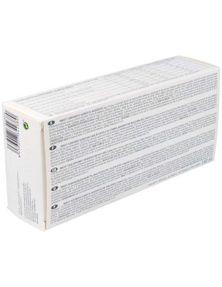 Inmuvit - Panakibiotic 14Viales