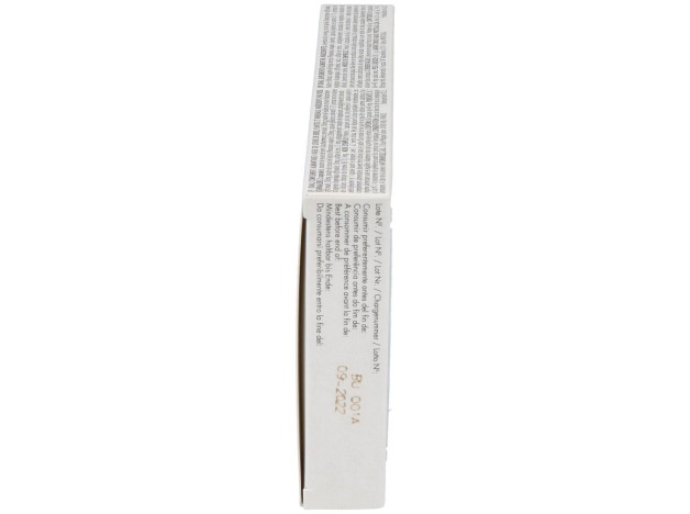 Diaki Diabetes 60Cap