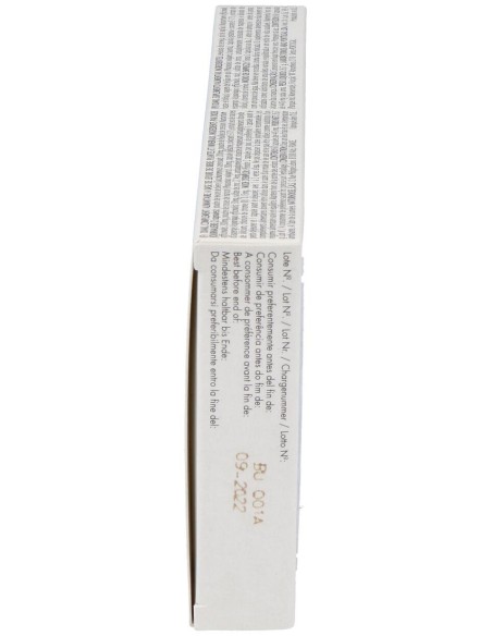 Diaki Diabetes 60Cap