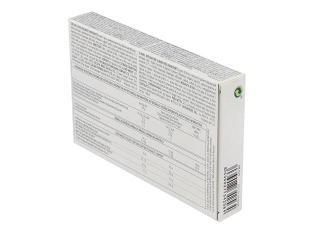 Diaki Diabetes 60Cap