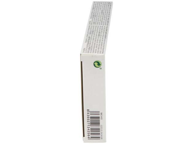 Diaki Diabetes 60Cap