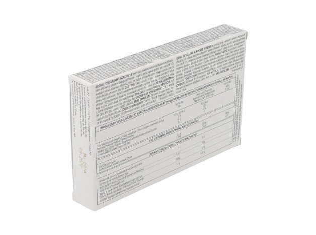 Diaki Diabetes 60Cap