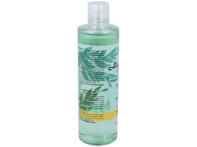 Algologie Champú Suero Fitomarino Revitalizante...