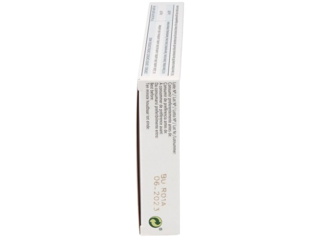 Prevenen Varices/Hemorroides 60Cap