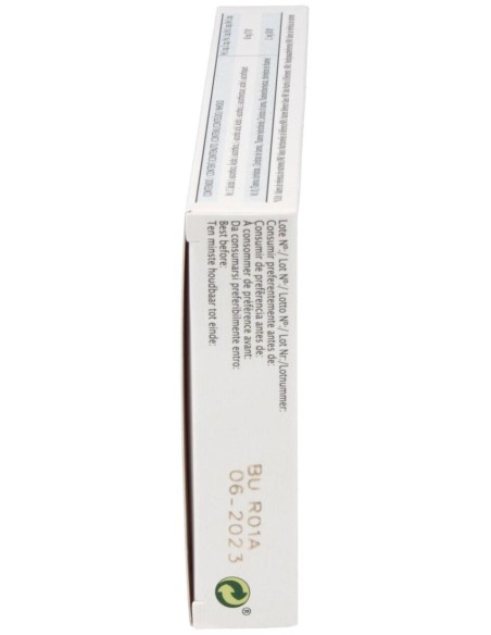 Prevenen Varices/Hemorroides 60Cap