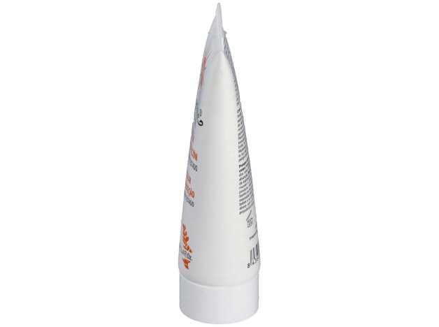 Crema Solar Muy Alta Proteccion 50+ 100Ml.