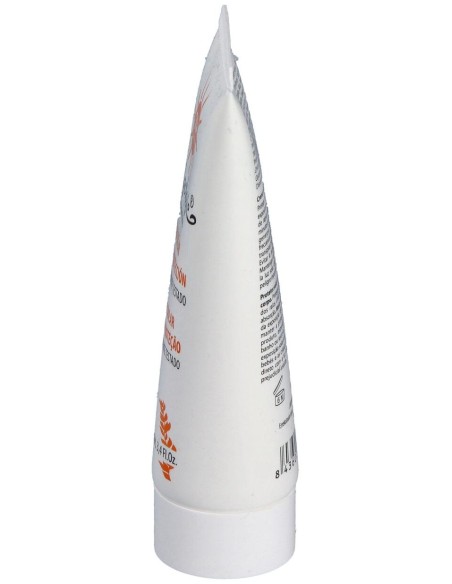 Crema Solar Muy Alta Proteccion 50+ 100Ml.