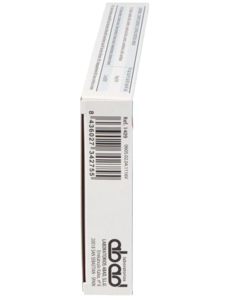 Prevenen Varices/Hemorroides 60Cap