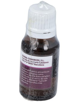A Cat 15Ml