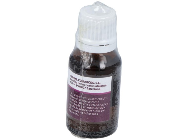 A Cat 15Ml