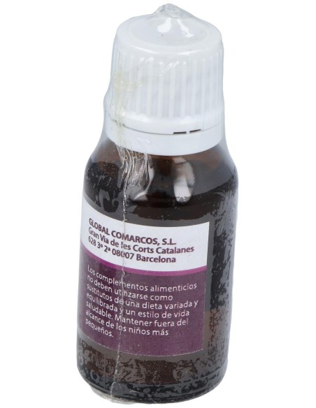 A Cat 15Ml