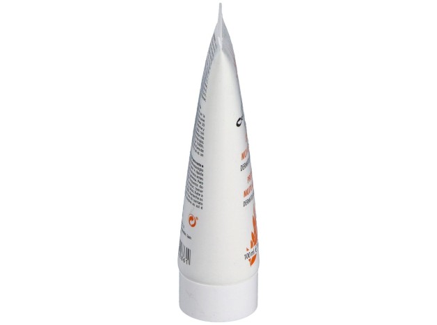 Crema Solar Muy Alta Proteccion 50+ 100Ml.