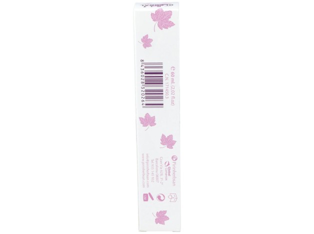 Pirinherbsan Oleonal Crema Sensible 60G