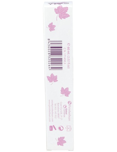 Pirinherbsan Oleonal Crema Sensible 60G