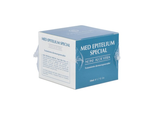 Pirinherbsan Med Epitelium Special Noni Aloe...