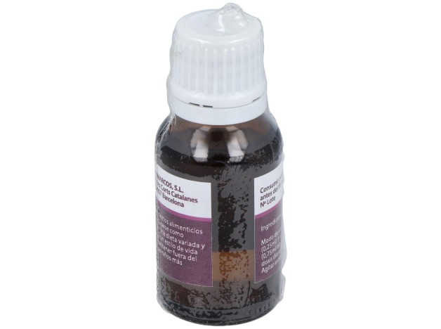A Cat 15Ml