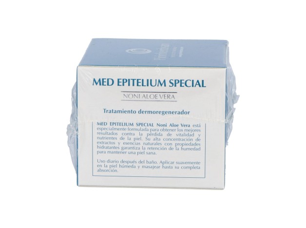 Pirinherbsan Med Epitelium Special Noni Aloe...