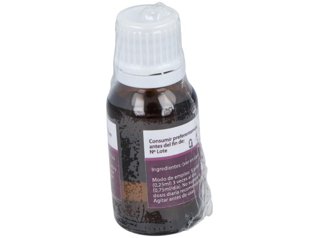 A Cat 15Ml