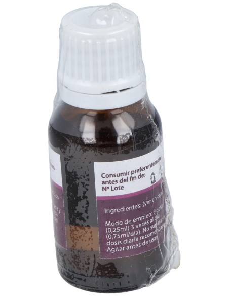 A Cat 15Ml