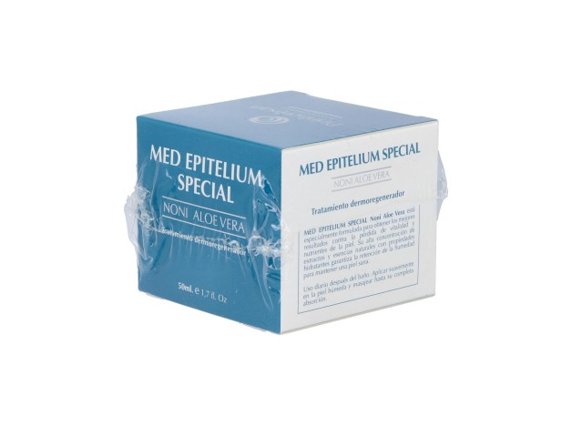 Pirinherbsan Med Epitelium Special Noni Aloe...