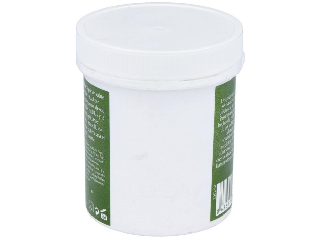 Fluvialin Crema Piernas 250Gr. Formato Profesional