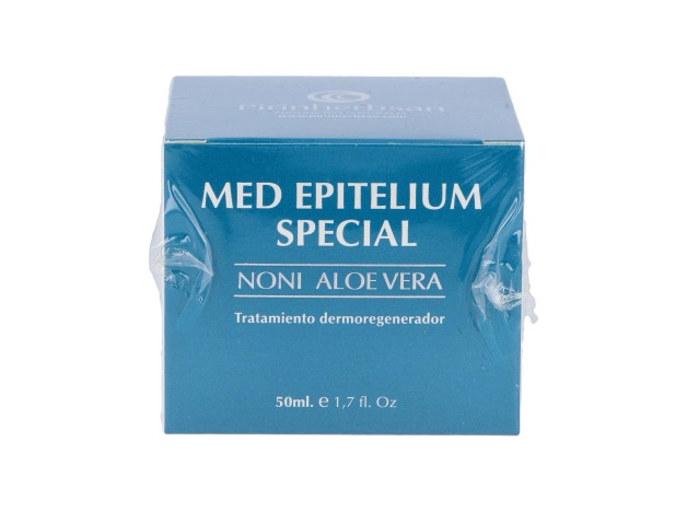 Pirinherbsan Med Epitelium Special Noni Aloe...