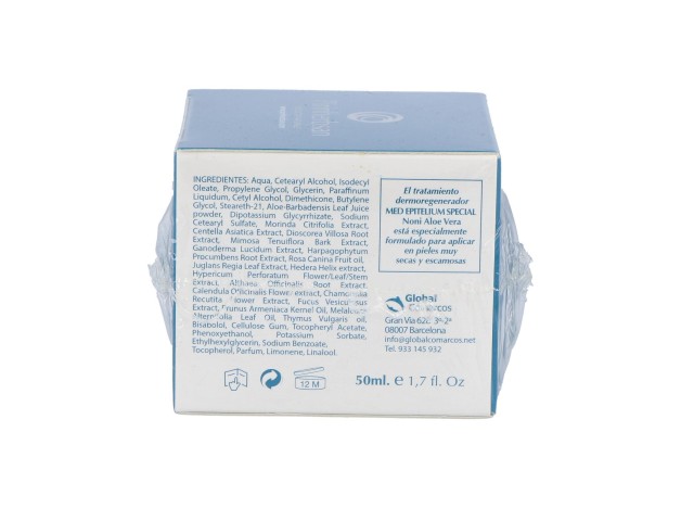 Pirinherbsan Med Epitelium Special Noni Aloe...
