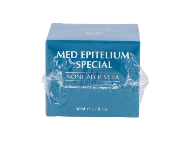 Pirinherbsan Med Epitelium Special Noni Aloe...