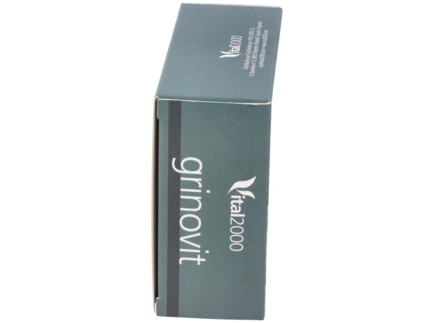 Grinovit 60Comp.