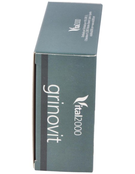 Grinovit 60Comp.