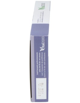 Vital 2000 Viprosan 60Caps