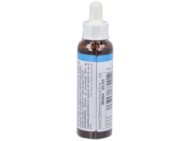 Impatiens 20Ml.