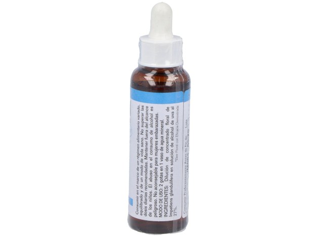 Impatiens 20Ml.