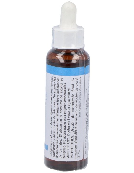 Impatiens 20Ml.