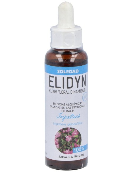 Impatiens 20Ml.