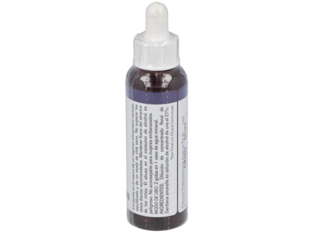 Gentian 20Ml.