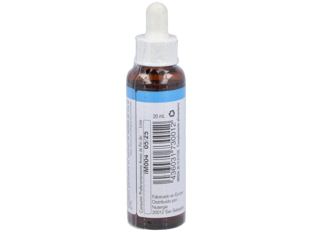 Impatiens 20Ml.