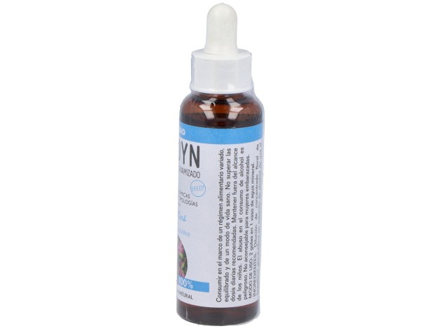 Impatiens 20Ml.