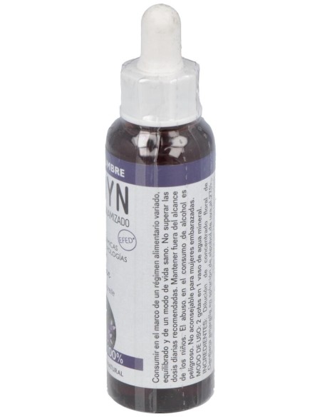 Gentian 20Ml.