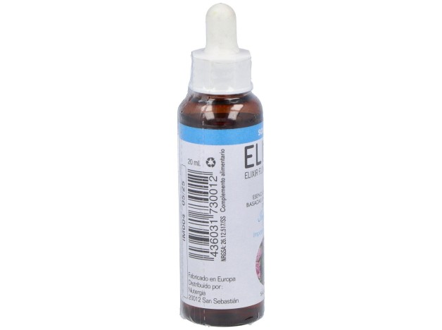 Impatiens 20Ml.