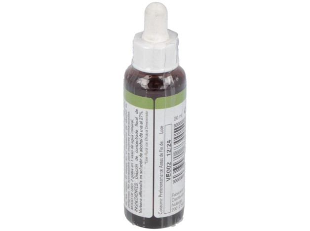 Vervain 20Ml.