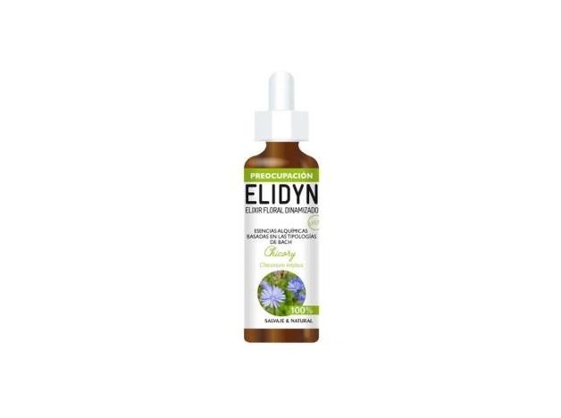 Chicory 20Ml.