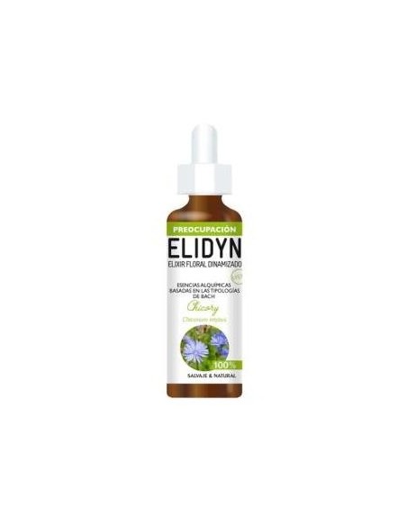 Chicory 20Ml.