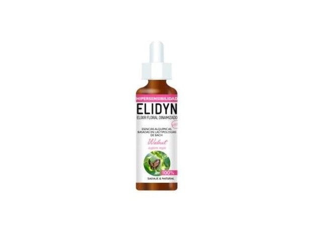 Walnut 20Ml.