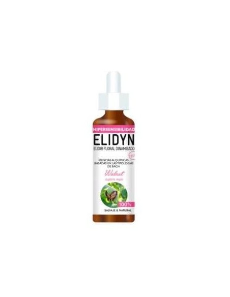 Walnut 20Ml.