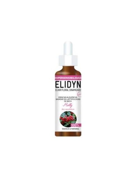 Holly 20Ml.