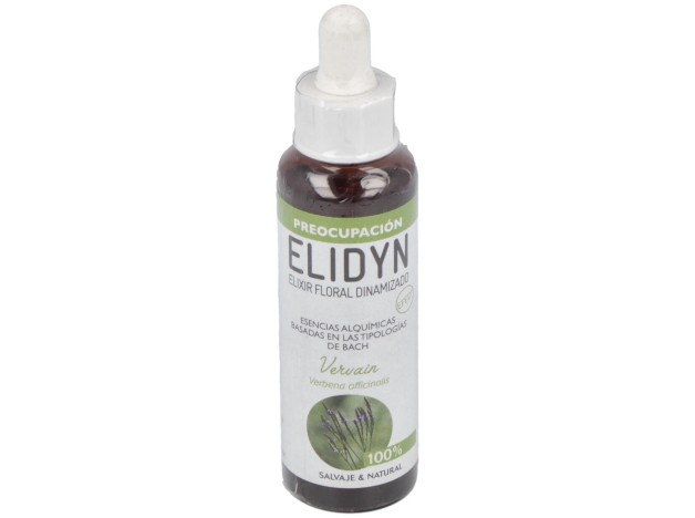 Vervain 20Ml.
