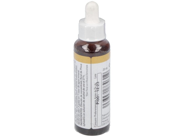 Pine 20Ml.
