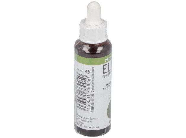 Vervain 20Ml.